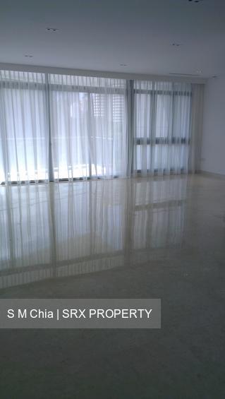 Volari (D10), Condominium #180337012